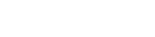 4x4 Art