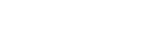 Tool Hangers