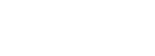 Towel, Bridal, & Single Hook Hangers