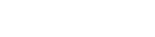 Back Packing Stove