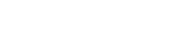 Clocks