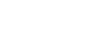 Coat Racks & Hangers