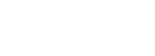 Key & Utensil Hangers