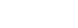 Hitch & License Plates