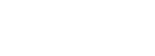 Lawn & Shrub Welcomes