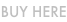 shapeimage_1_link_0